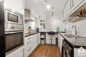 Photo 8- click for photo gallery